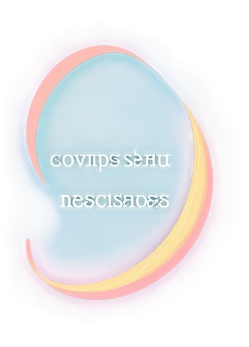 gyrocompass,gyroscope,gondophares,copiepresse,iconoscope,covetousness,gyroscopes,responsable,agresource,gorospe,compulsories,courtesies,glovis,gehv,healthscope,goytacazes,oogenesis,receptiveness,observables,giocoso,Illustration,Realistic Fantasy,Realistic Fantasy 44