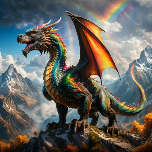 dragonheart,dragones,drache,painted dragon,brisingr,dragon of earth,eragon,dragonriders,darragon,dragonlord,draconis,draconic,dragon,wyverns,fantasy picture,wyvern,dragonfire,dragonlance,dragao,dragonja,Photography,General,Fantasy