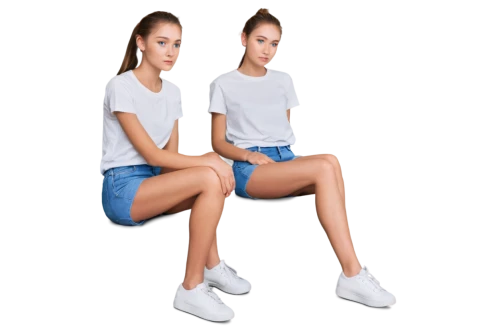 knees,bermudas,woman's legs,image manipulation,jeans background,mirroring,fashion vector,girl sitting,women's legs,shoes icon,patella,looking through legs,image editing,kneecaps,mirifica,sclerotherapy,gazelles,girl in a long,rollerskates,anorexia,Illustration,Abstract Fantasy,Abstract Fantasy 15