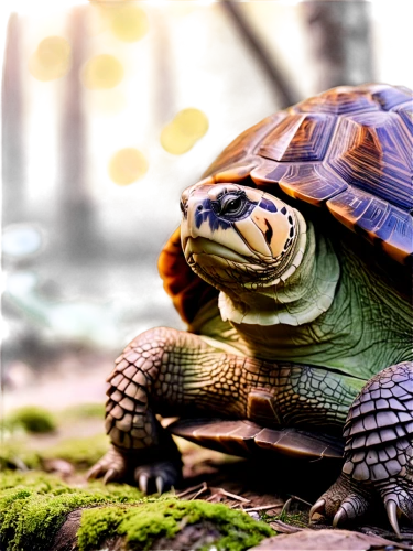 trachemys,tortious,marsh turtle,terrapins,turtle,tortue,snapping turtle,tortoise,tortuous,oogway,painted turtle,terrapin,land turtle,stacked turtles,eastern box turtle,tortuguero,loggerhead turtle,green turtle,caretta,turtletaub,Conceptual Art,Sci-Fi,Sci-Fi 06