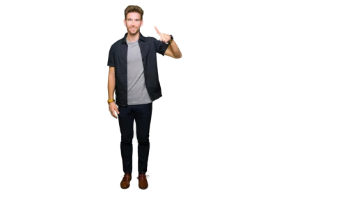 jeselnik,kjellberg,png transparent,maslowski,pattinson,rewi,klehb,dessner,transparent image,armie,dob,transparent background,kutcher,gubler,krasinski,mikaal,skarsgard,klinghoffer,blur office background,gnecco,Conceptual Art,Oil color,Oil Color 15