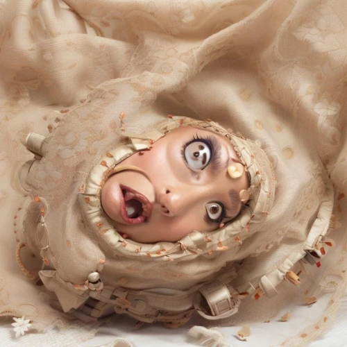 mesentery,shriveled,ipecac,keratoderma,gooey,parasitosis,congealed,foamed,congealing,dissection,molluscum,celled,dissected,head stuck in the sand,shribman,bobinska,crabmeat,undigested,oyster,tinymud
