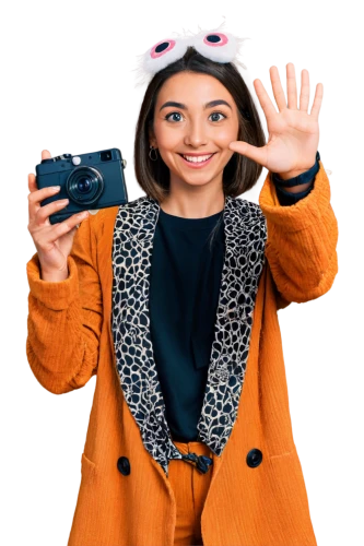 woman holding gun,girl with gun,mutahida,woman holding a smartphone,girl making selfie,controladora,mobitel,tamini,jihadjane,vidya,dua,samiha,girl with a gun,a girl with a camera,sukhteh,daljeet,uzma,nadra,holding a gun,marzieh,Art,Classical Oil Painting,Classical Oil Painting 19