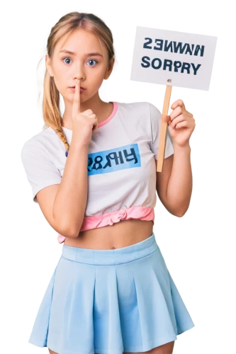 apology,apologize,kotova,apologies,apologie,apologise,naimiy,szewczyk,sephie,sori,apologized,unh,hrysopiyi,sofiyanski,petya,girl holding a sign,girl with speech bubble,sosnovy,apologizing,lnr,Illustration,Abstract Fantasy,Abstract Fantasy 18