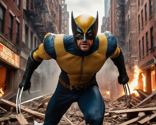 wolverine,batroc,adamantium,superhero background,yellowjacket,sabretooth,logan,xmen,x men,wolverton,superwasp,hawkeye,kryptarum-the bumble bee,avenging,marvelon,omac,yellow jacket,cyclops,kreder,wolverines,Photography,General,Cinematic