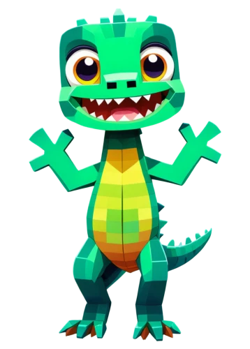 emerald lizard,little crocodile,komodo,malagasy taggecko,lagarto,little alligator,chomper,crocodile,basiliscus,kukulkan,tuatara,agamid,pasquel,alligator,reptar,philippines crocodile,playmander,crocco,croaky,frog background,Unique,Pixel,Pixel 03