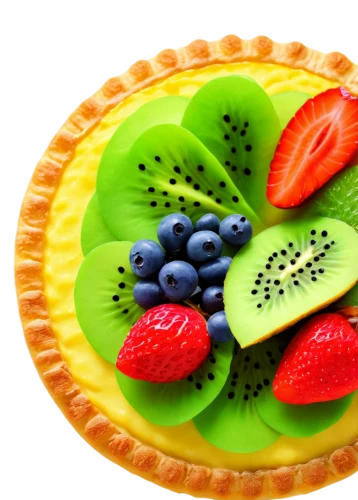 fruit pie,fruit plate,tartlet,summer fruits,fruit slices,quark tart,kiwifruit,fruit platter,summer fruit,tarte,fruit pattern,fresh fruits,fruitiness,watermelon background,fruit bowl,bowl of fruit,bowl of fruit in rain,tartlets,jelly fruit,cut fruit,Illustration,Vector,Vector 08