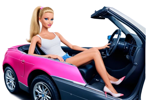 derivable,pink car,girl in car,car model,girl and car,model car,barbie,minimizer,woman in the car,angelyne,car rental,female model,3d car model,rc model,edelsten,xsara,barbie doll,muscle car cartoon,minicabs,automobile racer,Photography,Documentary Photography,Documentary Photography 35