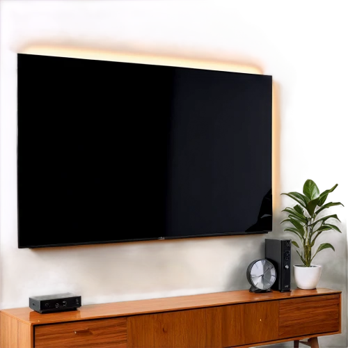 plasma tv,hdtv,tv cabinet,television,tv set,tv,hbbtv,retro television,hdtvs,televisions,smart tv,tv channel,fernsehen,trinitron,televisual,zdtv,blank frames alpha channel,watch tv,oled,living room modern tv,Conceptual Art,Daily,Daily 12