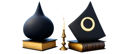 black candle,golden candlestick,lighted candle,advent candle,candle wick,candleholder,candle,burning candle,spray candle,advent candles,candlestick for three candles,a candle,rss icon,votive candle,deepam,candlepower,second candle,candlesticks,oil lamp,retro kerosene lamp,Conceptual Art,Daily,Daily 29