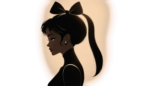 perfume bottle silhouette,sillouette,silhouette,woman silhouette,ballroom dance silhouette,mouse silhouette,dance silhouette,art silhouette,backlight,faunus,the silhouette,silhouetted,lumidee,female silhouette,minako,silhouette art, silhouette,in a shadow,silhouette dancer,ponytails,Unique,Design,Character Design