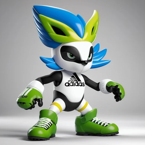 robotboy,dorante,pensonic,scourby,cyberathlete,rockman,robboy,robicheaux,energex,nazo,qwark,mascotech,sega,cortex,gon,galkaio,turbostar,ryuga,scourge,terrytoons