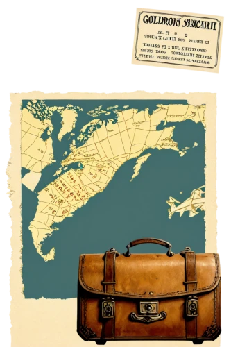 old suitcase,leather suitcase,globe trotter,travel bag,suitcase,kindertransport,attache case,cylindric,travel map,briefcase,baggage,samsonite,vintage background,travel poster,travel digital paper,luggage,globetrotting,carrying case,suitcases,gamebook,Photography,Black and white photography,Black and White Photography 01