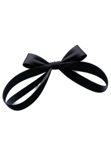 razor ribbon,gift ribbon,curved ribbon,satin bow,christmas ribbon,steam icon,hair ribbon,gift ribbons,steam logo,hair clip,ribbons,cancer ribbon,bow with rhythmic,traditional bow,infinity logo for autism,life stage icon,holiday bow,interstellar bow wave,bowtie,bows,Conceptual Art,Fantasy,Fantasy 11