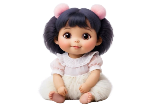 monchhichi,japanese doll,cute cartoon character,kewpie,dollfus,kewpie dolls,kewpie doll,agnes,the japanese doll,female doll,3d teddy,handmade doll,wooden doll,doll figure,sylbert,chiun,tittlemouse,cloth doll,chibi girl,clay doll,Illustration,Retro,Retro 17