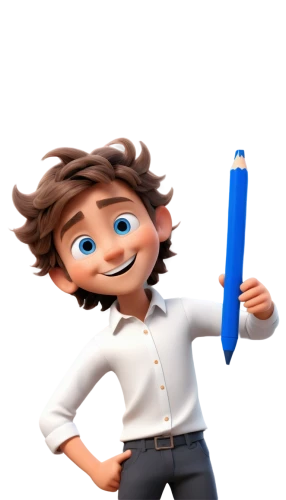 renderman,3d model,adrien,huygens,3d figure,3d modeling,cinema 4d,3d rendered,3d render,blur office background,funnelbeaker,bernoulli,a flashlight,inventor,lensball,johny,kleberg,3d man,innoventions,blender,Conceptual Art,Oil color,Oil Color 05