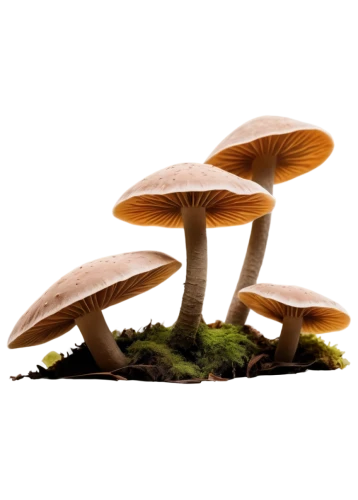 mushroom landscape,mycena,psilocybe,conocybe,forest mushroom,mushroom type,brown mushrooms,pleurotus,toadstools,agarics,tree mushroom,forest mushrooms,clitocybe,basidiomycete,mushrooms,agaricaceae,armillaria,fungi,mushroom island,gymnopilus,Art,Classical Oil Painting,Classical Oil Painting 31