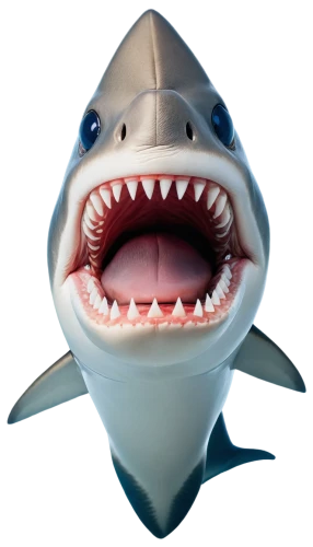 temposhark,mayshark,great white shark,requin,shark,carcharodon,loanshark,ijaws,megalodon,nekton,sharky,gameshark,sharklike,houndshark,porbeagle,sharkey,tiburones,jaws,3d render,tigershark,Conceptual Art,Fantasy,Fantasy 07