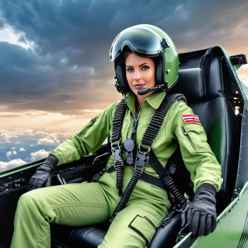 piloto,indian air force,pilote,glider pilot,aviatrix,cockpits,aircraftman,piloty,piloting,servicewoman,topgun,rtaf,airman,avionics,flightsafety,aeromedical,aircrew,pilot,patrouille,rsaf,Photography,General,Realistic