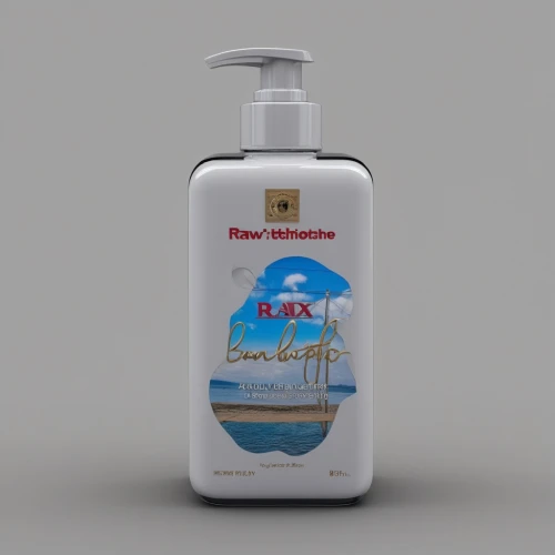 massage oil,liquid soap,body oil,lotion,shower gel,shampoo bottle,coconut perfume,bath oil,isolated product image,car shampoo,baby shampoo,sea water salt,soap,cleanser,lotions,cosmetic oil,shampoos,shampoo,body care,male toiletries,Photography,General,Realistic