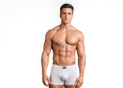 stenmark,gandy,yoav,clenbuterol,nyle,topher,vijender,polykleitos,hanes,innerwear,obliques,guilmant,gynecomastia,somersett,kaif,lipolysis,abdominal,sadik,humbert,chippendale,Art,Artistic Painting,Artistic Painting 46