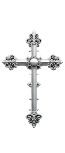 cruciform,crosses,crucifix,celtic cross,jesus cross,crucifixes,crucis,cross,iron cross,wooden cross,heiligenkreuz,the cross,wayside cross,cross bones,cruciger,crucifer,crosspiece,crucifixions,tracery,crosslinked,Illustration,Realistic Fantasy,Realistic Fantasy 44