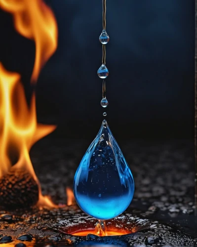fire and water,bottle fiery,drop of water,a drop of water,five elements,fire background,methane concentration,firewater,water drop,waterdrop,no water on fire,oil discharge,oil in water,gota,water droplet,oil drop,water drip,combustion,flambe,elemental,Photography,General,Realistic