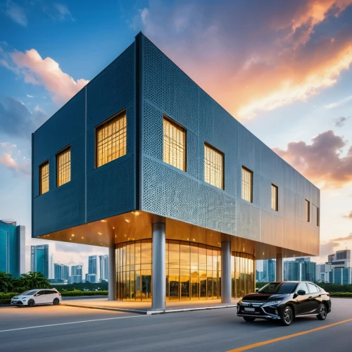 cube house,modern architecture,adjaye,cubic house,modern building,metal cladding,hkmiami,glass facade,office building,penthouses,modern house,new building,cantilevered,glass building,wenxian,contemporary,office buildings,modern office,cantilevers,edificio,Photography,General,Realistic