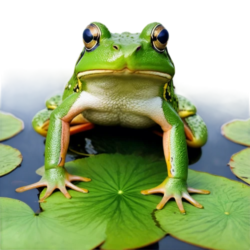 frog background,pond frog,green frog,water frog,bull frog,frog,patrol,pelophylax,frog figure,common frog,kawaii frog,bullfrog,spiralfrog,woman frog,man frog,ribbit,bottomless frog,litoria,croak,running frog,Conceptual Art,Graffiti Art,Graffiti Art 05