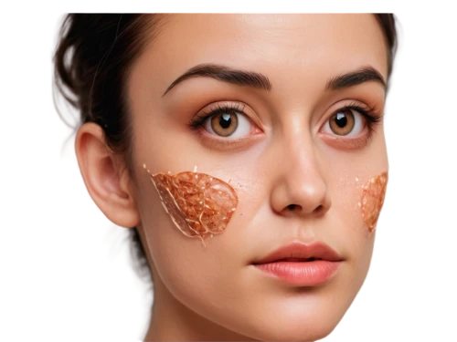 dermatologic,dermatological,medical face mask,rosacea,keratoderma,beauty mask,skin texture,procollagen,keratosis,epidermal,beauty face skin,collagen,cutaneous,dermatologist,contouring,clay mask,melanomas,hyperpigmentation,dermagraft,healthy skin,Conceptual Art,Daily,Daily 15