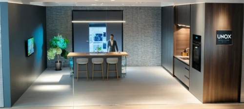 walk-in closet,showrooms,gaggenau,fesci,foyer,showroom,interior modern design,boutiques,contemporary decor,richemont,mouawad,camuto,closets,vitrine,fromental,associati,search interior solutions,hallway space,interior decoration,mudroom