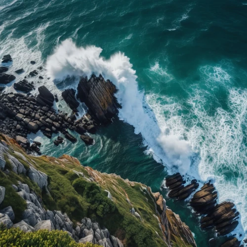 cape point,crashing waves,cliffs ocean,ocean waves,south stack,sea water splash,ouessant,rocky coast,rogue wave,big waves,western cape,tidal wave,cliff coast,stormy sea,seascapes,clifftops,japanese waves,quiberon,clifftop,table bay,Photography,General,Realistic