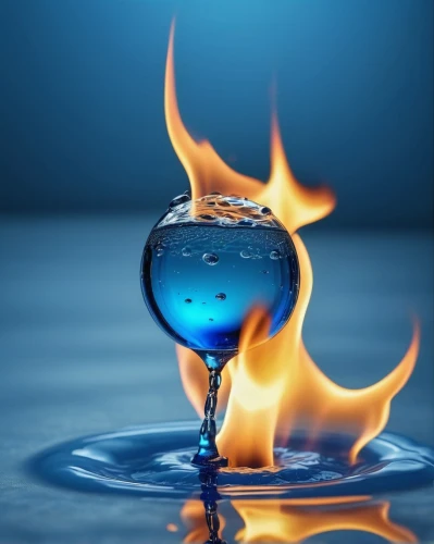 fire and water,no water on fire,flaming sambuca,firewater,the eternal flame,bottle fiery,fire fighting water,fire background,flammability,garrison,olympic flame,thermosetting,combustion,flambe,extinguishing,firespin,thermoelectricity,fiamme,fire fighting water supply,crystal ball-photography,Photography,General,Realistic