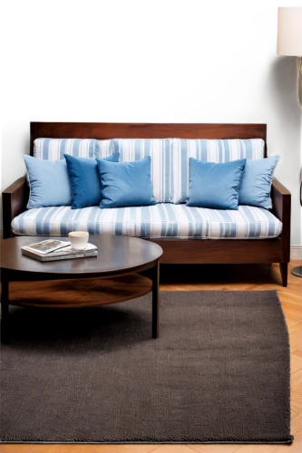 donghia,futon,sofa cushions,sofas,sofa set,upholstering,soft furniture,daybeds,daybed,settee,3d rendering,settees,furnishing,danish furniture,chaise lounge,sofaer,upholstery,3d render,upholsterers,slipcover,Art,Classical Oil Painting,Classical Oil Painting 29