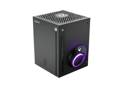 pc speaker,bass speaker,digital bi-amp powered loudspeaker,beautiful speaker,subwoofer,speaker cab,audio speakers,loudspeaker,3d render,mac pro and pro display xdr,fractal design,sound carrier,gamecube,speaker,loudspeakers,the speaker grill,cinema 4d,3d rendered,render,3d model,Illustration,Vector,Vector 17