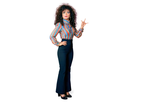 troi,cher,elvira,melora,sigourney,vassey,malmsteen,80's design,enza,firestarter,hologram,siouxsie,cyndi,eighties,ronstadt,reba,retro woman,diamanda,spellcaster,retro eighties,Illustration,American Style,American Style 07