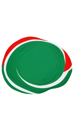 saucer,qibla,greed,iuml,frisbee,hal,bosu,ternana,salad plate,hamadan,frisbees,salavat,pti,watermelon background,patrol,omani,turkmenbashi,kazerun,hrawi,isolated product image,Conceptual Art,Daily,Daily 27