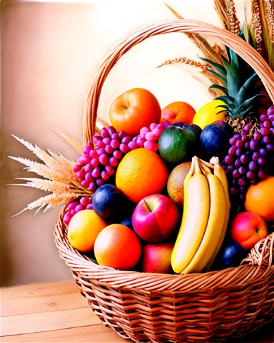 fruit basket,basket of fruit,colorful sorbian easter eggs,fresh fruits,easter background,easter basket,crate of fruit,fruit bowl,basket with apples,fruit plate,fresh fruit,colored eggs,colorful eggs,exotic fruits,fruitfulness,frustaci,frutas,pasqua,fruit platter,fruits and vegetables,Illustration,Realistic Fantasy,Realistic Fantasy 37