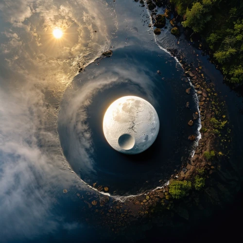 little planet,photosphere,stereographic,crystal ball-photography,fish eye,planetoid,glass sphere,360 ° panorama,fisheye,small planet,lensball,spheres,spherical image,frozen bubble,whirlpools,wormhole,whirlpool,lens reflection,porthole,yinyang,Photography,General,Natural