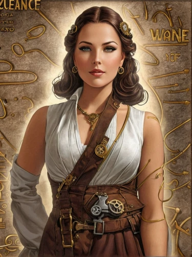 eleonore,padme,eleanore,elenore,guinevere,kahlan,oenanthe,celtic queen,rey,seraphine,ariadne,melpomene,alphonsine,leia,seregil,kalinda,katniss,thyatira,aenea,female warrior,Conceptual Art,Fantasy,Fantasy 25