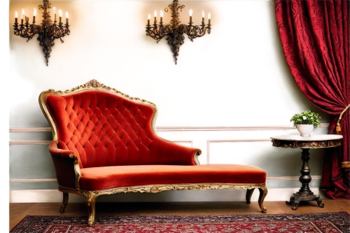 damask background,antique background,antique style,antique furniture,victorian room,vintage background,gustavian,vintage wallpaper,chaise lounge,interior decor,interior decoration,anteroom,sitting room,danish room,furnishings,armchair,upholstered,parlor,ornate room,upholstery,Illustration,American Style,American Style 08