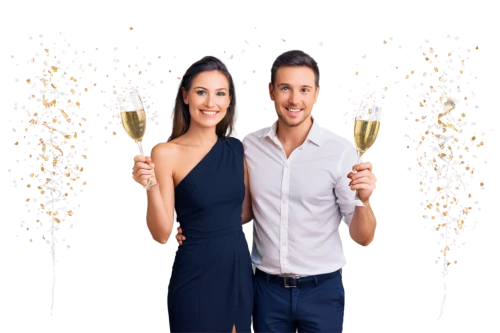 new year clipart,party banner,new year vector,new year celebration,new year's eve 2015,fireworks background,derivable,happy new year 2020,new year discounts,happy new year,turn of the year sparkler,happy new year 2018,new year's greetings,hny,new years greetings,reveillon,bridewealth,nye,engagers,istock,Conceptual Art,Oil color,Oil Color 03