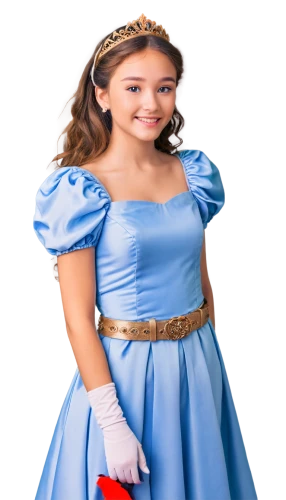 princess sofia,fairy tale character,pevensie,cinderella,storybook character,prinses,dorthy,princessa,floricienta,amihan,princesa,dorothy,infanta,aryana,chiquititas,lilyana,cornelisse,tiara,image editing,sharlene,Illustration,Japanese style,Japanese Style 21