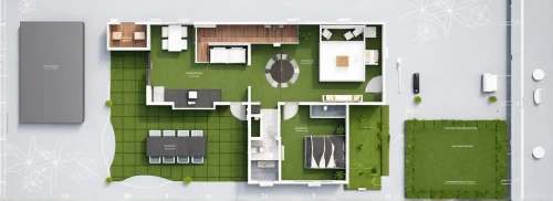 floorplan home,house floorplan,floorplan,floorplans,habitaciones,an apartment,floor plan,floorpan,apartment,shared apartment,smart house,apartment house,apartments,sky apartment,appartment building,lofts,interior modern design,architect plan,residential,apartment complex,Art,Classical Oil Painting,Classical Oil Painting 10