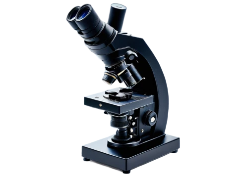 double head microscope,microscope,microscopes,microscopist,microtome,microscopy,ophthalmoscope,optometric,celestron,optometrist,spectroscope,confocal,magnification,microscopically,reionization,spectroscopically,kinematograph,spectrophotometric,multiphoton,telescopium,Illustration,Realistic Fantasy,Realistic Fantasy 18
