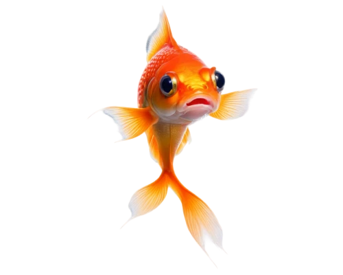 karp,goldfish,squirrelfish,red fish,playfish,snapfish,guardfish,koi,koi fish,fish,gold fish,dartfish,poisson,foxface fish,fish in water,goatfish,finfish,small fish,fishkind,fisch,Photography,Documentary Photography,Documentary Photography 34