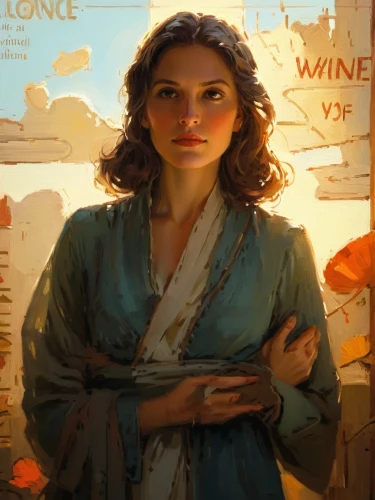 eponine,carice,liesel,clementine,woman holding pie,fantine,woman with ice-cream,vettriano,evangeline,annabeth,hypatia,guinevere,lughnasa,girl with bread-and-butter,seregil,woman of straw,dorne,amelie,perugini,ariadne,Conceptual Art,Fantasy,Fantasy 18