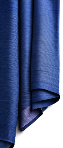 nonwoven,pleating,corrugated sheet,folded paper,rolls of fabric,curtain,fabric texture,denim fabric,cloth,crepe paper,shibori,pleated,linen,fabric,linen paper,corrugated,a curtain,corrugation,gradient blue green paper,corrugations,Art,Artistic Painting,Artistic Painting 01