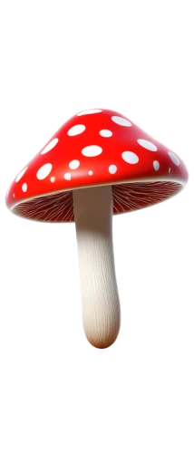 red mushroom,toadstool,fly agaric,red fly agaric mushroom,mushroom type,toadstools,red fly agaric,amanita,agaric,muscaria,mushroom,mushroom hat,forest mushroom,mushroom landscape,club mushroom,mini mushroom,anti-cancer mushroom,small mushroom,yoshitake,red fly agaric mushrooms,Conceptual Art,Daily,Daily 11