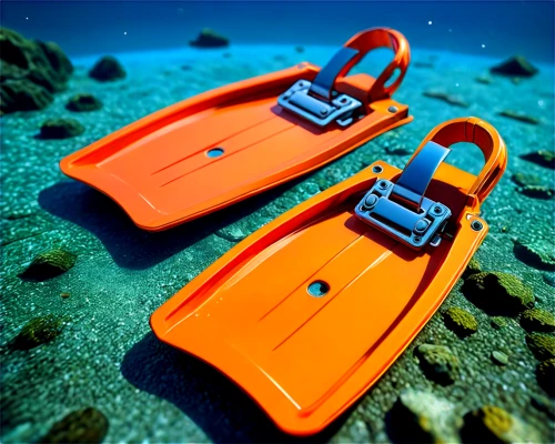 lifejackets,lifeboats,sea scouts,snorkelers,submersibles,pedalos,diving fins,snorkel,kayaks,beach defence,snorkels,dinghies,lifejacket,jetskis,liferafts,speedboats,snorkeling,snorkelling,submersible,kayak,Illustration,Japanese style,Japanese Style 03